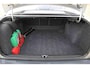 Opel Omega 3.0i 3000 kat.