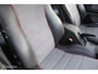 Opel Omega 3.0i 3000 kat.