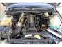 Opel Omega 3.0i 3000 kat.