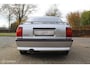 Opel Omega 3.0i 3000 kat.