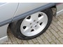 Opel Omega 3.0i 3000 kat.