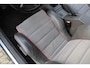 Opel Omega 3.0i 3000 kat.