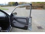 Opel Omega 3.0i 3000 kat.