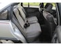 Opel Omega 3.0i 3000 kat.