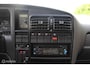 Opel Omega 3.0i 3000 kat.