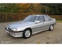 Opel Omega 3.0i 3000 kat.