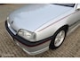 Opel Omega 3.0i 3000 kat.