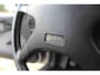 Opel Omega 3.0i 3000 kat.