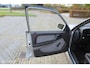 Opel Omega 3.0i 3000 kat.