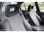 Opel Omega 3.0i 3000 kat.