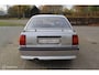 Opel Omega 3.0i 3000 kat.