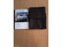 BMW X1 sDrive20i Centennial High Executive|Afneembare Trekhaak|Camera|Stoelverwarming|Sportstoelen.