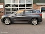 BMW X1 sDrive20i Centennial High Executive|Afneembare Trekhaak|Camera|Stoelverwarming|Sportstoelen.