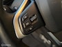 BMW X1 sDrive20i Centennial High Executive|Afneembare Trekhaak|Camera|Stoelverwarming|Sportstoelen.