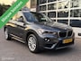 BMW X1 sDrive20i Centennial High Executive|Afneembare Trekhaak|Camera|Stoelverwarming|Sportstoelen.