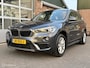 BMW X1 sDrive20i Centennial High Executive|Afneembare Trekhaak|Camera|Stoelverwarming|Sportstoelen.