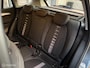 BMW X1 sDrive20i Centennial High Executive|Afneembare Trekhaak|Camera|Stoelverwarming|Sportstoelen.