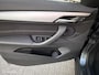BMW X1 sDrive20i Centennial High Executive|Afneembare Trekhaak|Camera|Stoelverwarming|Sportstoelen.