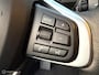 BMW X1 sDrive20i Centennial High Executive|Afneembare Trekhaak|Camera|Stoelverwarming|Sportstoelen.