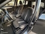 BMW X1 sDrive20i Centennial High Executive|Afneembare Trekhaak|Camera|Stoelverwarming|Sportstoelen.