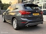 BMW X1 sDrive20i Centennial High Executive|Afneembare Trekhaak|Camera|Stoelverwarming|Sportstoelen.