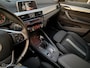 BMW X1 sDrive20i Centennial High Executive|Afneembare Trekhaak|Camera|Stoelverwarming|Sportstoelen.
