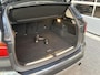 BMW X1 sDrive20i Centennial High Executive|Afneembare Trekhaak|Camera|Stoelverwarming|Sportstoelen.