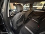 BMW X1 sDrive20i Centennial High Executive|Afneembare Trekhaak|Camera|Stoelverwarming|Sportstoelen.