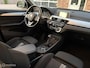 BMW X1 sDrive20i Centennial High Executive|Afneembare Trekhaak|Camera|Stoelverwarming|Sportstoelen.