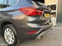 BMW X1 sDrive20i Centennial High Executive|Afneembare Trekhaak|Camera|Stoelverwarming|Sportstoelen.