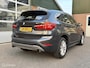 BMW X1 sDrive20i Centennial High Executive|Afneembare Trekhaak|Camera|Stoelverwarming|Sportstoelen.