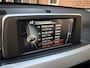 BMW X1 sDrive20i Centennial High Executive|Afneembare Trekhaak|Camera|Stoelverwarming|Sportstoelen.