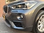 BMW X1 sDrive20i Centennial High Executive|Afneembare Trekhaak|Camera|Stoelverwarming|Sportstoelen.