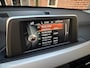 BMW X1 sDrive20i Centennial High Executive|Afneembare Trekhaak|Camera|Stoelverwarming|Sportstoelen.