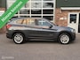 BMW X1 sDrive20i Centennial High Executive|Afneembare Trekhaak|Camera|Stoelverwarming|Sportstoelen.