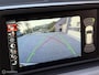BMW X1 sDrive20i Centennial High Executive|Afneembare Trekhaak|Camera|Stoelverwarming|Sportstoelen.