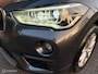 BMW X1 sDrive20i Centennial High Executive|Afneembare Trekhaak|Camera|Stoelverwarming|Sportstoelen.