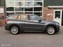 BMW X1 sDrive20i Centennial High Executive|Afneembare Trekhaak|Camera|Stoelverwarming|Sportstoelen.