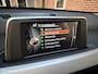 BMW X1 sDrive20i Centennial High Executive|Afneembare Trekhaak|Camera|Stoelverwarming|Sportstoelen.