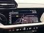 Audi A3 Sportback 35 TFSI 150PK S Edition | Automaat | Matrix-Led | Navigatie | Adaptive Cruise Control