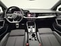 Audi A3 Sportback 35 TFSI 150PK S Edition | Automaat | Matrix-Led | Navigatie | Adaptive Cruise Control