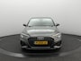 Audi A3 Sportback 35 TFSI 150PK S Edition | Automaat | Matrix-Led | Navigatie | Adaptive Cruise Control