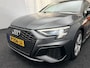 Audi A3 Sportback 35 TFSI 150PK S Edition | Automaat | Matrix-Led | Navigatie | Adaptive Cruise Control