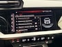 Audi A3 Sportback 35 TFSI 150PK S Edition | Automaat | Matrix-Led | Navigatie | Adaptive Cruise Control