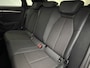 Audi A3 Sportback 35 TFSI 150PK S Edition | Automaat | Matrix-Led | Navigatie | Adaptive Cruise Control