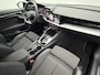 Audi A3 Sportback 35 TFSI 150PK S Edition | Automaat | Matrix-Led | Navigatie | Adaptive Cruise Control