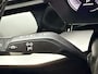 Audi A3 Sportback 35 TFSI 150PK S Edition | Automaat | Matrix-Led | Navigatie | Adaptive Cruise Control