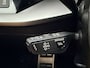 Audi A3 Sportback 35 TFSI 150PK S Edition | Automaat | Matrix-Led | Navigatie | Adaptive Cruise Control
