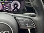 Audi A3 Sportback 35 TFSI 150PK S Edition | Automaat | Matrix-Led | Navigatie | Adaptive Cruise Control
