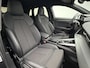 Audi A3 Sportback 35 TFSI 150PK S Edition | Automaat | Matrix-Led | Navigatie | Adaptive Cruise Control